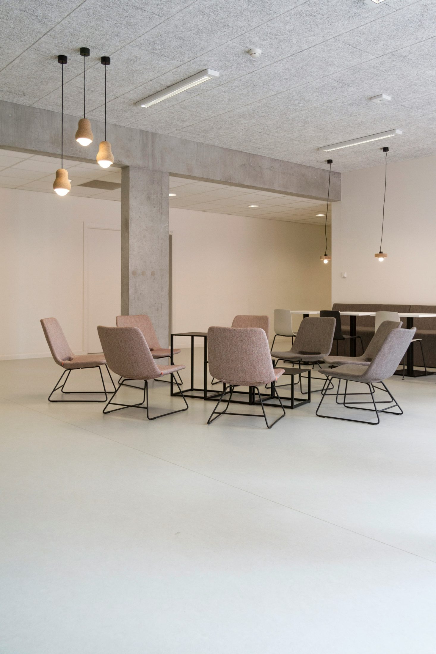 Viviendas, oficinas y locales